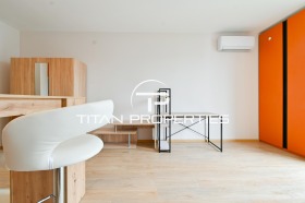    1- | Imot.bg    7
