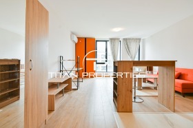    1- | Imot.bg    6