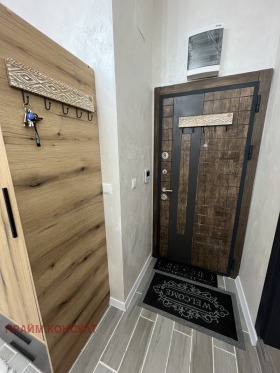 ���� ��� ���� 1-����� | Imot.bg � ����� ������ 8