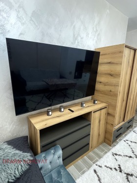 ���� ��� ���� 1-����� | Imot.bg � ����� ������ 6