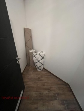 ���� ��� ���� 1-����� | Imot.bg � ����� ������ 9