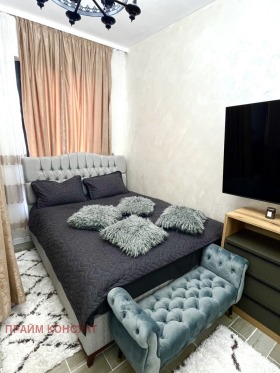 ���� ��� ���� 1-����� | Imot.bg � ����� ������ 2