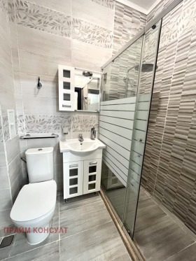 ���� ��� ���� 1-����� | Imot.bg � ����� ������ 5