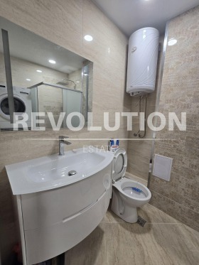    2- | Imot.bg    5
