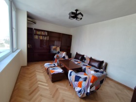 ���� ��� ���� 2-����� | Imot.bg � ����� ������ 12