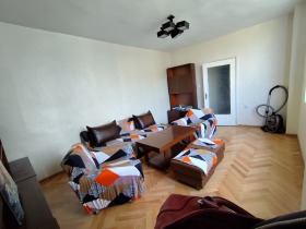 ���� ��� ���� 2-����� | Imot.bg � ����� ������ 11