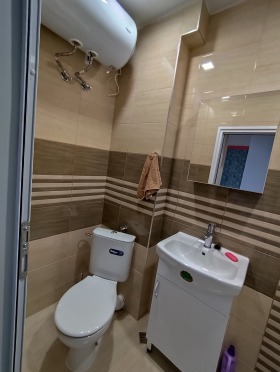 ���� ��� ���� 2-����� | Imot.bg � ����� ������ 13