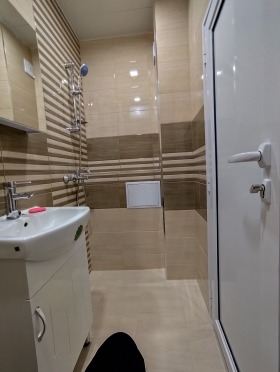 ���� ��� ���� 2-����� | Imot.bg � ����� ������ 14