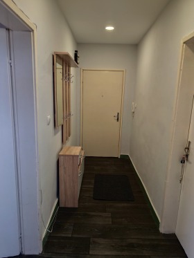 ���� ��� ���� 2-����� | Imot.bg � ����� ������ 3