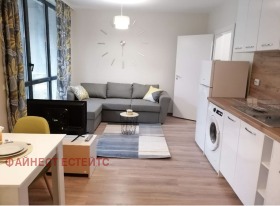 ���� ��� ���� 2-����� | Imot.bg � ����� ������ 4