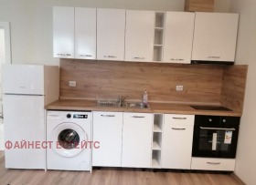 ���� ��� ���� 2-����� | Imot.bg � ����� ������ 3