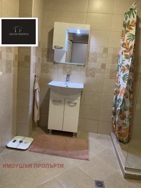 ���� ��� ���� 2-����� | Imot.bg � ����� ������ 9