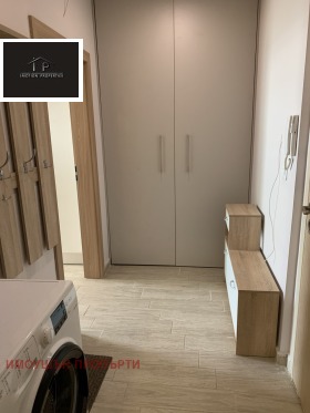 ���� ��� ���� 2-����� | Imot.bg � ����� ������ 6