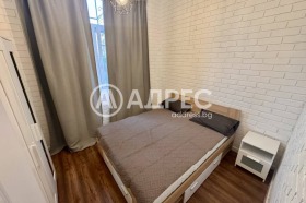 ���� ��� ���� 2-����� | Imot.bg � ����� ������ 6