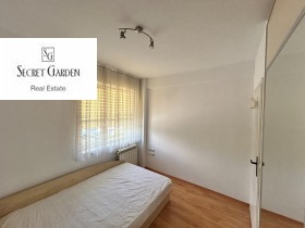 ���� ��� ���� 2-����� | Imot.bg � ����� ������ 12