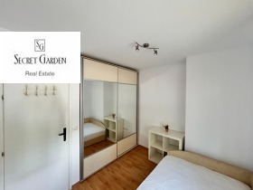 ���� ��� ���� 2-����� | Imot.bg � ����� ������ 10