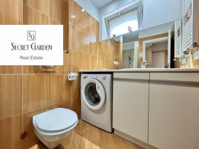 ���� ��� ���� 2-����� | Imot.bg � ����� ������ 13