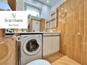 ���� ��� ���� 2-����� | Imot.bg � ����� ������ 15