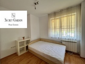 ���� ��� ���� 2-����� | Imot.bg � ����� ������ 11