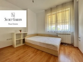 ���� ��� ���� 2-����� | Imot.bg � ����� ������ 9