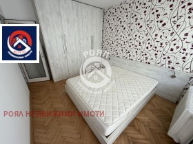 ���� ��� ���� 2-����� | Imot.bg � ����� ������ 10