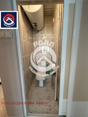 ���� ��� ���� 2-����� | Imot.bg � ����� ������ 12