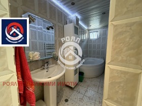���� ��� ���� 2-����� | Imot.bg � ����� ������ 13