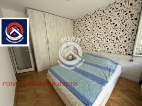 ���� ��� ���� 2-����� | Imot.bg � ����� ������ 9