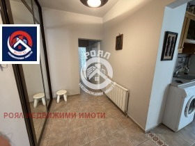 ���� ��� ���� 2-����� | Imot.bg � ����� ������ 7