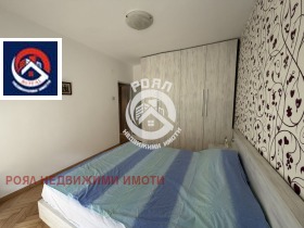 ���� ��� ���� 2-����� | Imot.bg � ����� ������ 10