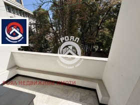 ���� ��� ���� 2-����� | Imot.bg � ����� ������ 16