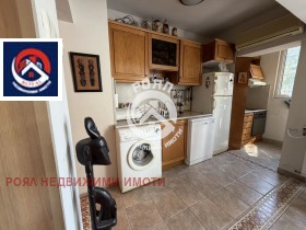 ���� ��� ���� 2-����� | Imot.bg � ����� ������ 4