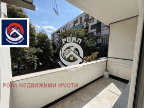 ���� ��� ���� 2-����� | Imot.bg � ����� ������ 17