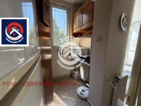 ���� ��� ���� 2-����� | Imot.bg � ����� ������ 6
