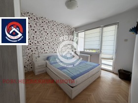 ���� ��� ���� 2-����� | Imot.bg � ����� ������ 8