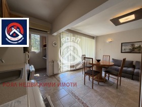 ���� ��� ���� 2-����� | Imot.bg � ����� ������ 2