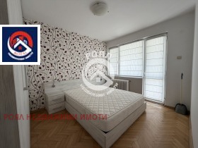 ���� ��� ���� 2-����� | Imot.bg � ����� ������ 11