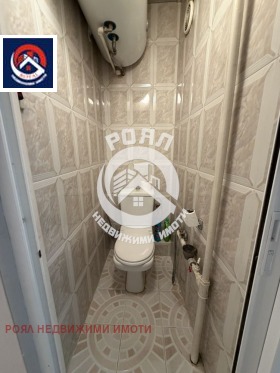 ���� ��� ���� 2-����� | Imot.bg � ����� ������ 15