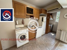 ���� ��� ���� 2-����� | Imot.bg � ����� ������ 6