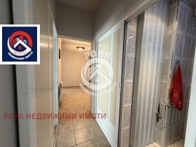 ���� ��� ���� 2-����� | Imot.bg � ����� ������ 11