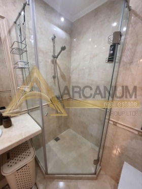 ���� ��� ���� 2-����� | Imot.bg � ����� ������ 15