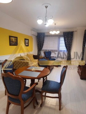 ���� ��� ���� 2-����� | Imot.bg � ����� ������ 3