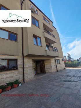 ���� ��� ���� 2-����� | Imot.bg � ����� ������ 13