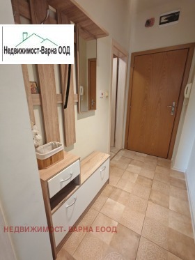 ���� ��� ���� 2-����� | Imot.bg � ����� ������ 11