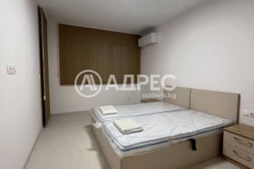 2 bedroom Vitosha, Sofia 6