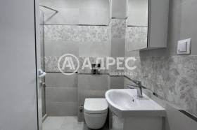 2 bedroom Vitosha, Sofia 14