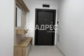 2 bedroom Vitosha, Sofia 13