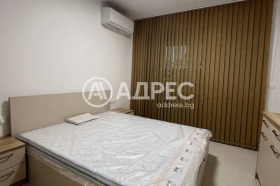 2 Schlafzimmer Witoscha, Sofia 8