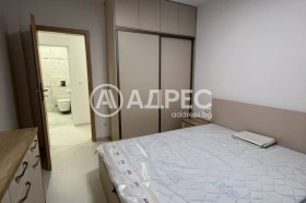 2 bedroom Vitosha, Sofia 9