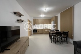 2 bedroom Vitosha, Sofia 5